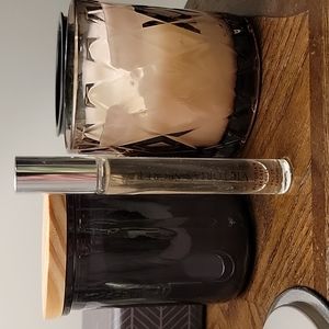 Victoria's Secret Angel Perfume